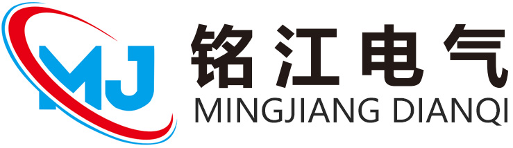 金彩汇五分快三