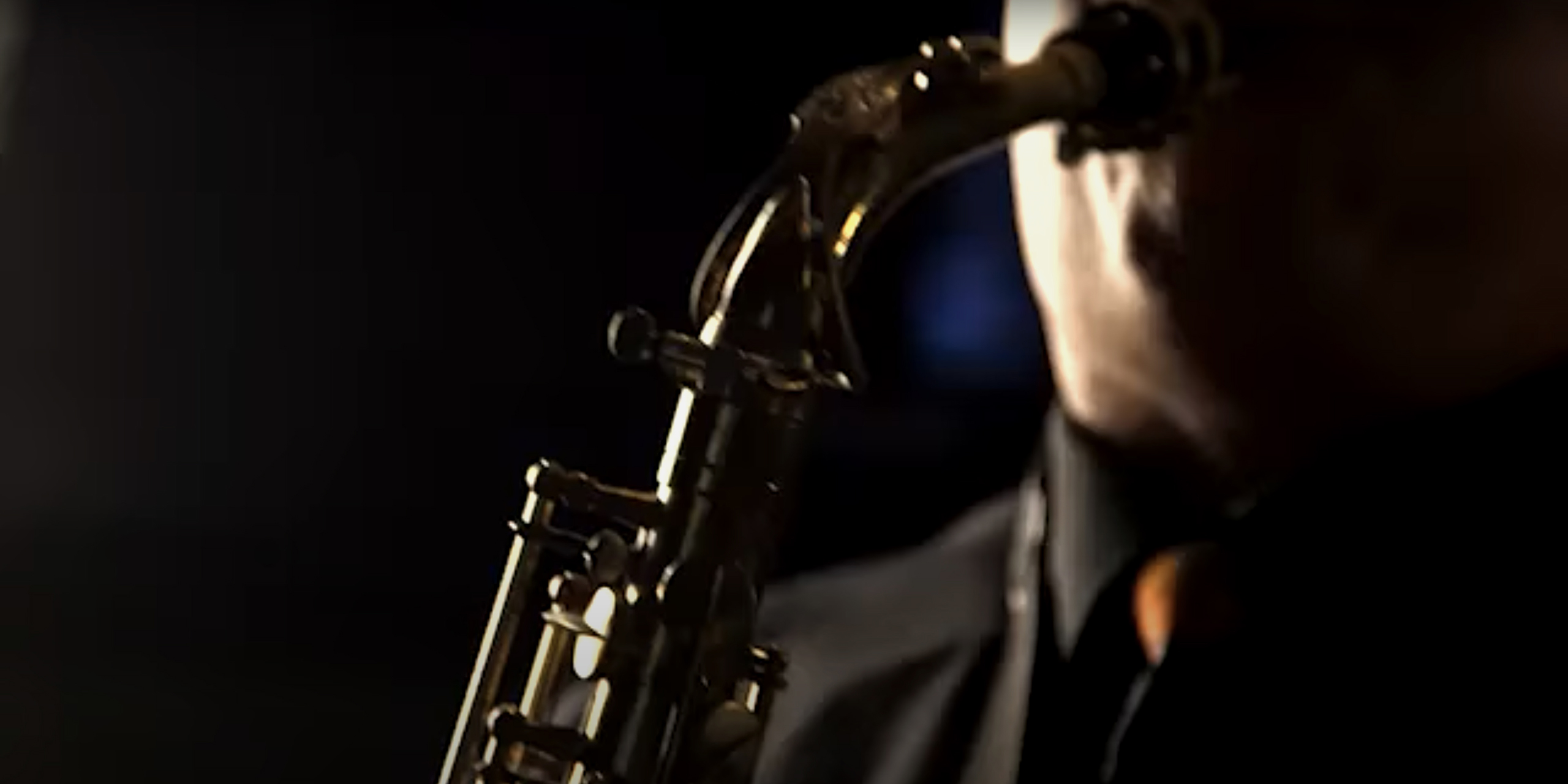 Giuseppe's Ristorante Italiano Live Jazz Lexington KY