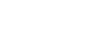 Giuseppe's Lexington KY